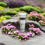Charcoal Face Wash